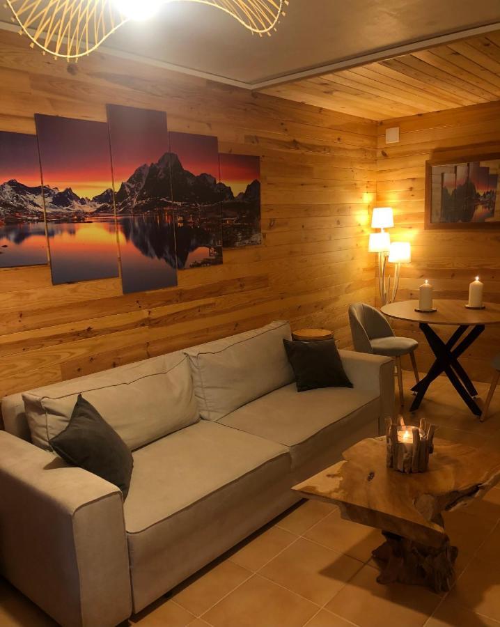 Cocon Au Coeur De Yvoire Avec Parking Gratuit Exterior photo
